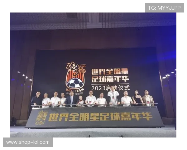 中国足球最神秘球星揭秘:他为何始终未能走出国门成为传奇 中国足球最神秘球星揭秘:他为何始终未能走出国门成为传奇