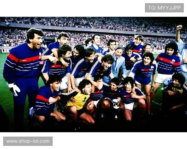 职业生涯虽无冠军头衔但依然传奇的足球球星们如何影响足球历史