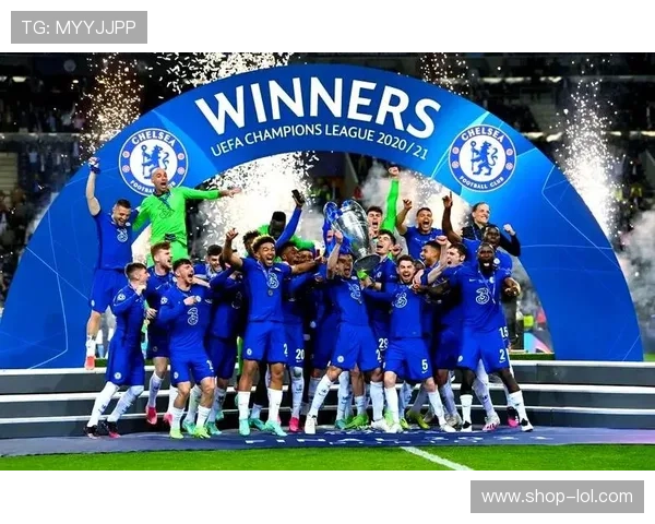 足球与篮球巨星争锋赛场上的传奇对决与荣耀时刻