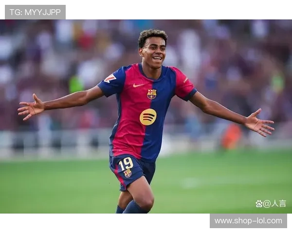 足球小辫子球星背后的故事及其故乡文化探析