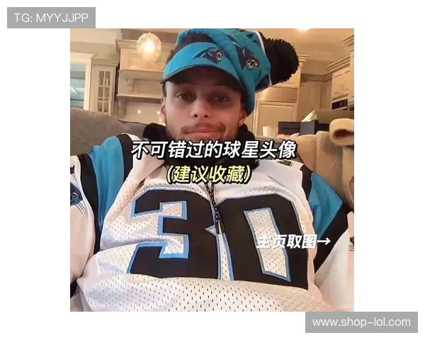 足球巨星头像集结 打造专属个性化球星足球球迷必备收藏