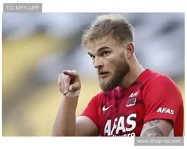 足球界超级带刀球星盘点 谁是最具威胁的进攻利器